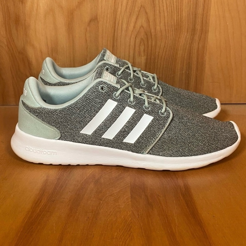 Adidas QT Racer Running Shoes SEF0197